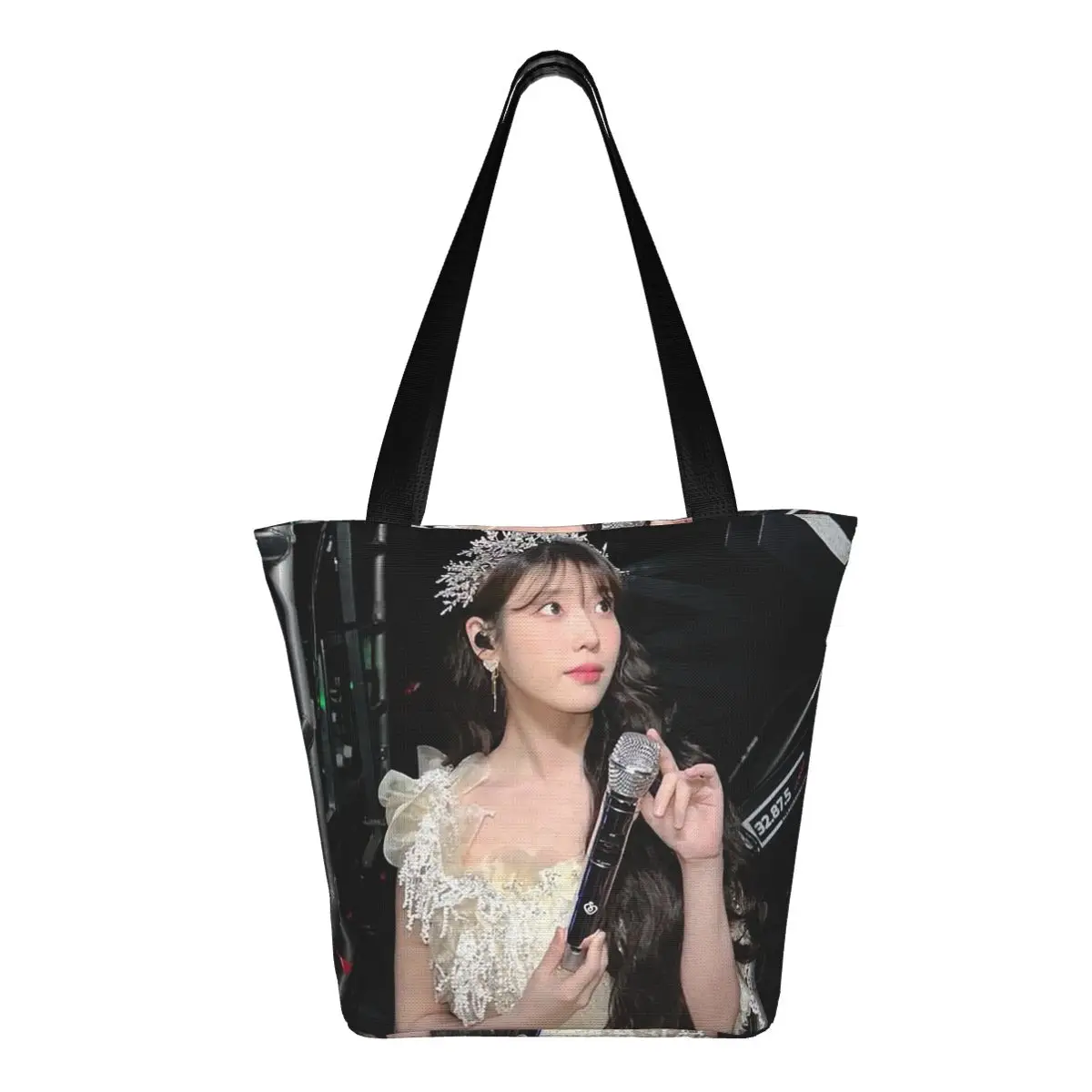 Iu Lee Ji-Eun Korea… - image