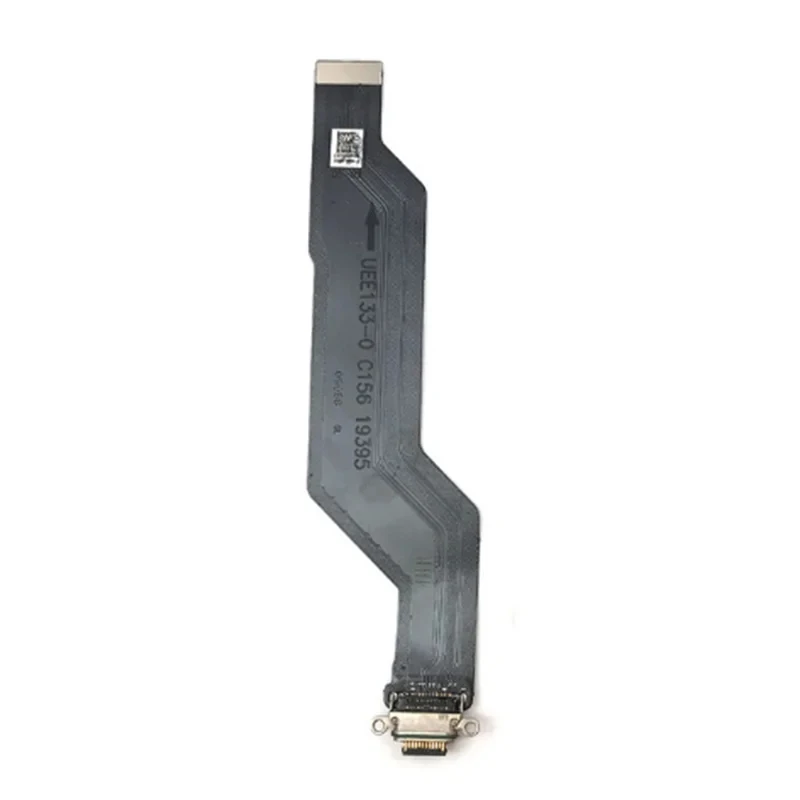 For OnePlus 6 A6000 A6003 6T 7 7T 7Pro Charger USB Port Connector Charging Dock Flex Cable