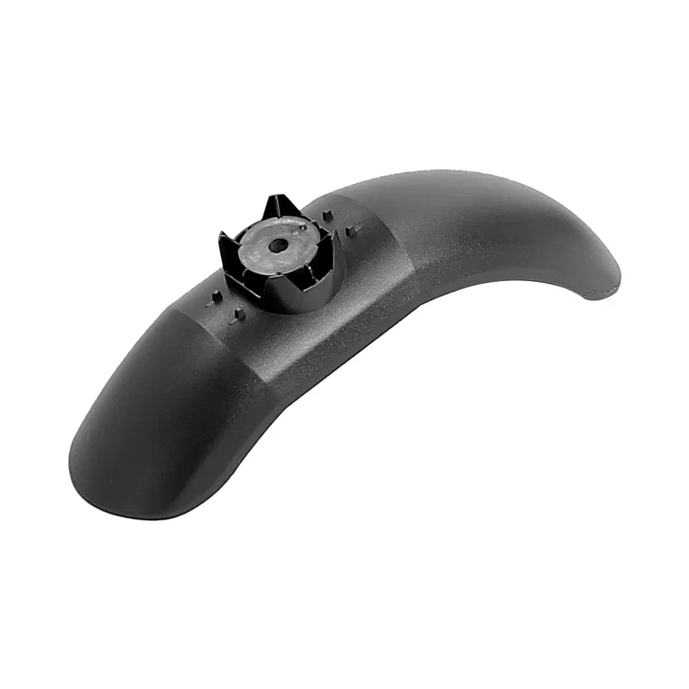 Max G30 Roller Teile G30 Kickscooter Verschiedene Reparatur Ersatzteil für Ninebot Max G30 Elektrische Roller Ersatz Zubehör – Detail 32