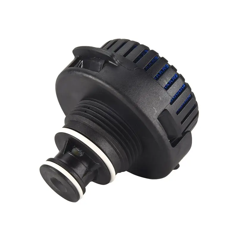 Customer Favorite Car Ventilating Valve For Scania Trucks SCE 2433039 2310330