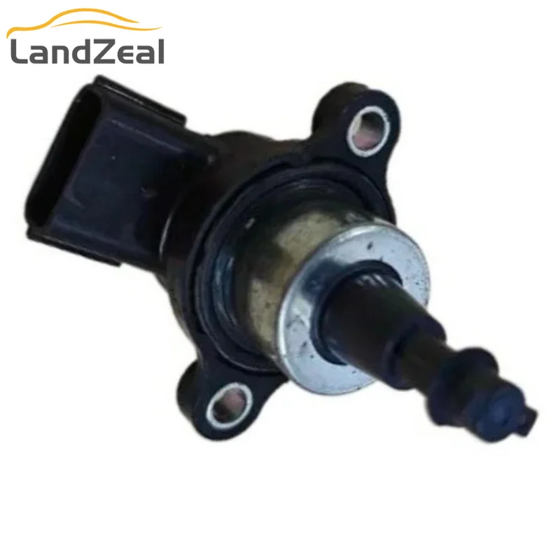 EM20ASL 0807030 Idle Speed Control Valve Stepping Motor Speed Motor for Suzuki GSX250 GW250 DL250 DR3000 K8 K9 GSXR600 GSXR750