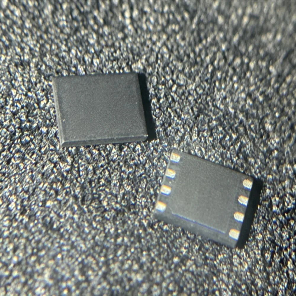 MR25H256CDC MR25H256 Power Relay