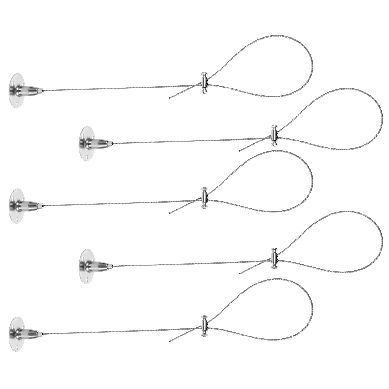 sistema-de-suspensao-para-quadros-em-liga-de-zinco-com-5-pecas-cabos-antiderrapantes-para-exibicao-de-fotos-e-decoracao-de-casa