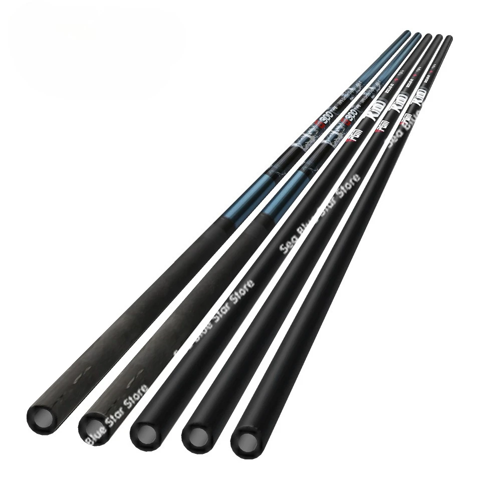 

Гольф-клюшка PGM с ультралегким карбоновым корпусом