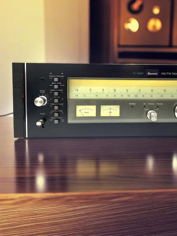 Zestaw 10 żarówek żarnikowych 8V 300mA w kształcie klinu, miniaturowe lampy do odbiorników stereo Pioneer SX-580 SX-680 SX-780 SX-950 SX-980 — zdjęcie produktu 7
