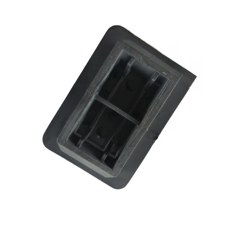 Chassis Parts Gearbox Breather Plug Black Body Kits 1PC for Roewe I6 RX5 350 for MG 6 5 MG3 2024 HS GT GS Automobiles