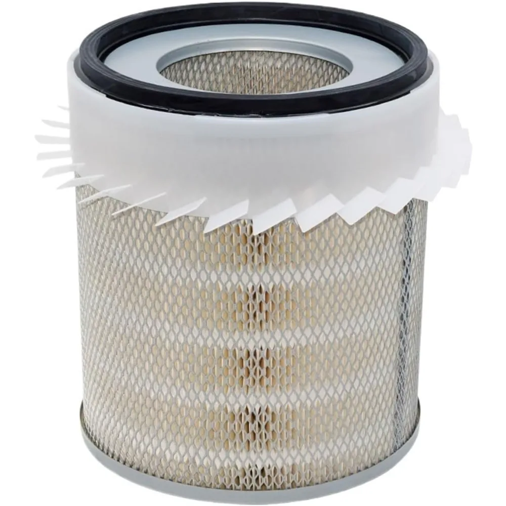 

XOJOX для AF415K AF353K первичный воздушный фильтр P107643 P112031 P124176 P181035 158877 299353