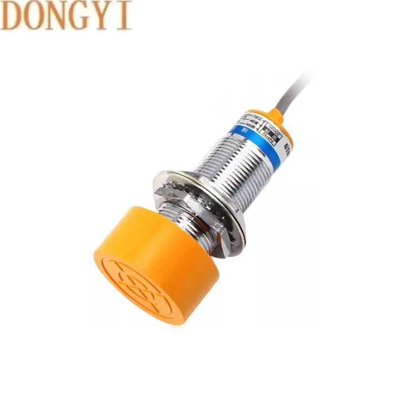 High quality Inductive proximity switch SC-3020A /SC-3020B /SC-3020C /SC-3020D /SC-3020AL /SC-3020BL