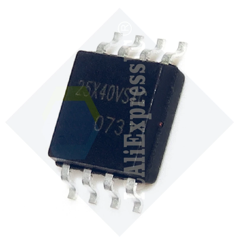 5-20PCS STM6922 6922 AM27C4096-120DC AM27C4096 W25X40VSIG 25X40VSIG CS4340-KSZ CS4340-KSZ SS8550 PXT8550 LM337T LM337