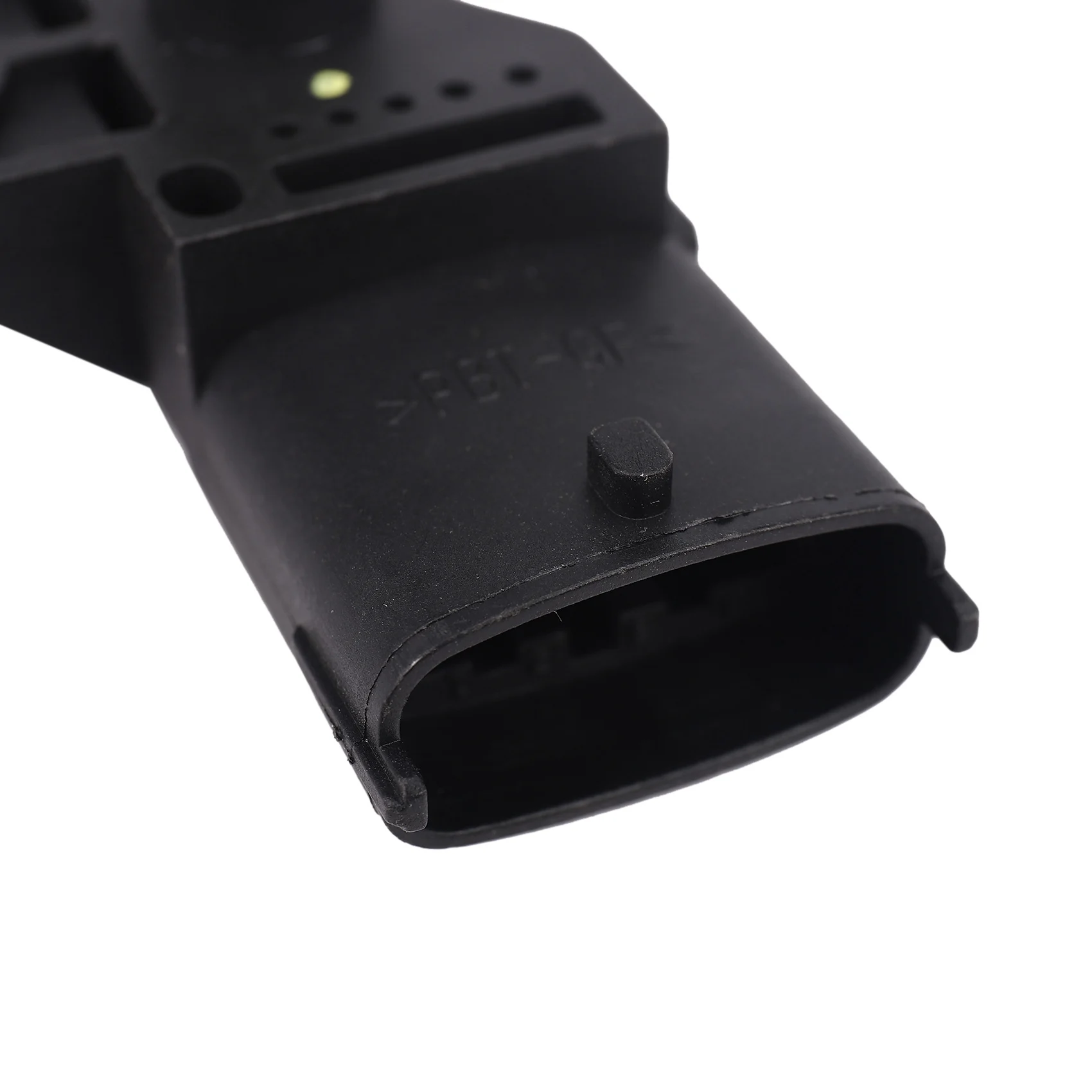 Sensor de presión de aire del colector AY03-MAP 0281002437 24459853 para Vauxhall Fiat, Etc.