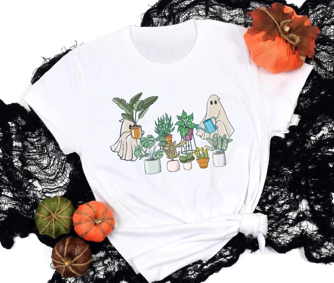 임산부 할로윈 셔츠 임신한 해골 아기 티셔츠 여성 캐주 - Baby Clothing Cheap 리뷰 및 가격
