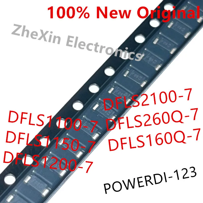 20Pcs/Lot Dfls1100-…