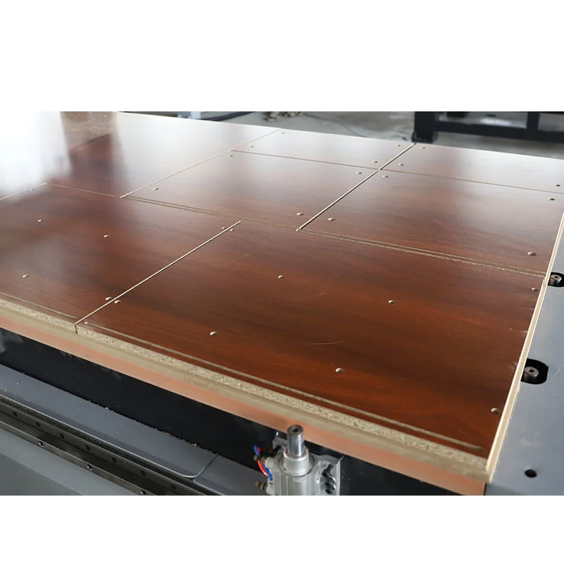 Igolden 1325 Cnc Router 1530 Wood Carving Cnc Router 2030 Woodworking Machinery
