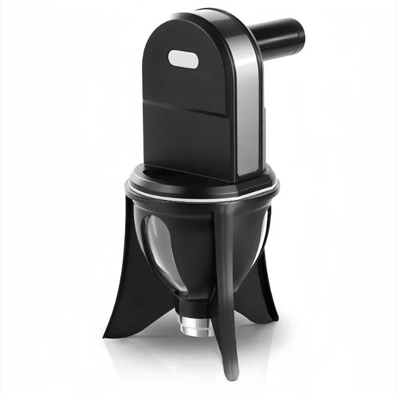 

【2026】Automatic Sweet Dumpling Machine Electric Meatball Forming Making Machine Glutinous Rice Ball Fish BallMaking Commercial H