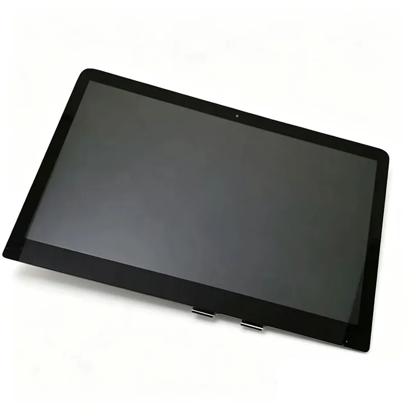 New Replacement 15.6 inch FHD/UHD LCD Touch Screen Digitizer Display Assembly For HP Spectre X360 15-AP 15T-AP 15-ap007nd 15-ap0