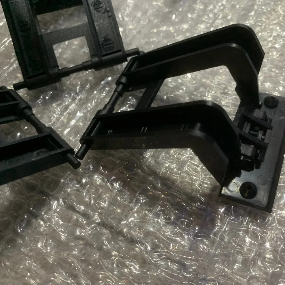 

10 комплектов. Ролик захвата + разделительная накладка для Samsung ML1210 ML1430 ML5100 ML4500 ML 1210 1220 1250 1430 5100 4500 808 550 555P