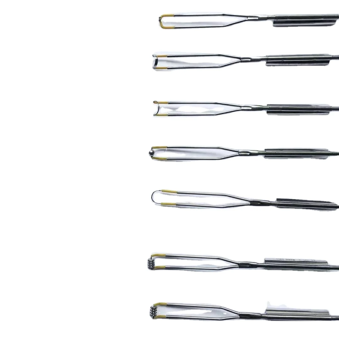 Urology Electrode For Resectoscopy Set/ St Orz Compatible/Monopolar Resectoscopic Cutting Loop