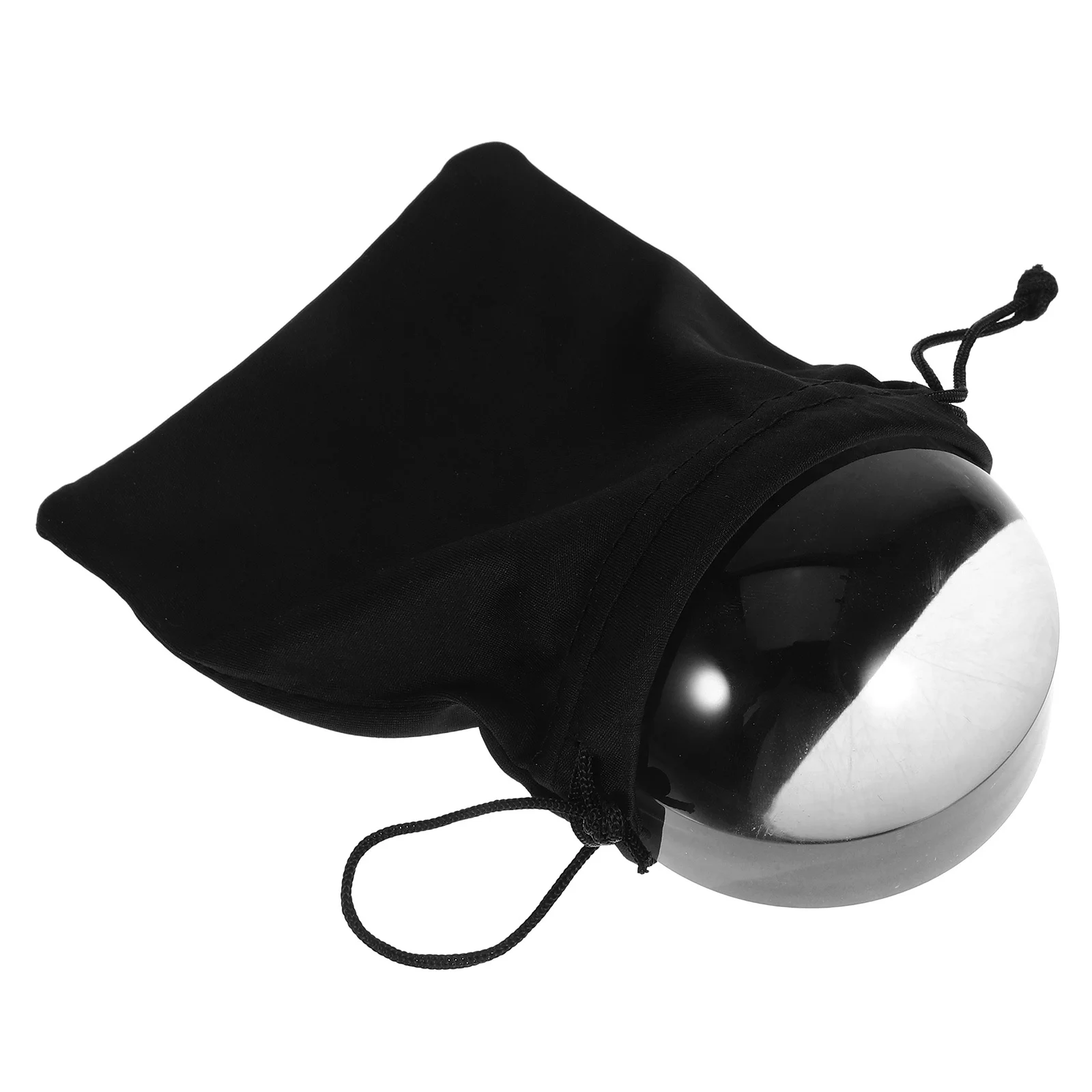 

6X Acrylic Dome Magnifier Desktop Paperweight For Reading Small Print Maps Stamps Books Documents Handheld Lightweight Senior