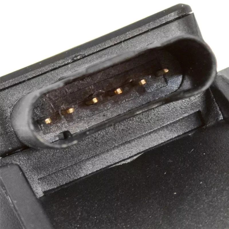 

Датчик массового расхода воздуха IDUD, датчик массового расхода воздуха 13627513957 13627566984 для BMW 325I 325Ci X3 Z4 2.5L M54 E46