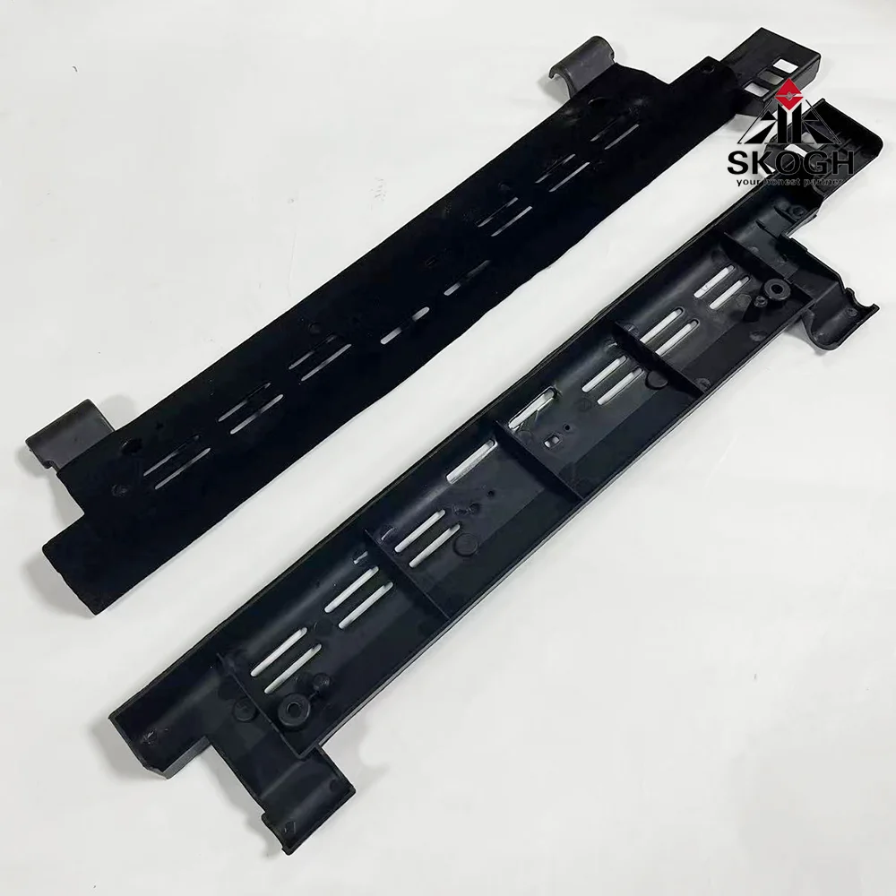 

2X/LOT Replacement Parts for Printer - Upper Fixed Cover D179-4279 Fit for Ricoh 8100 8110 8120 8200 8210 8220 Copier Parts