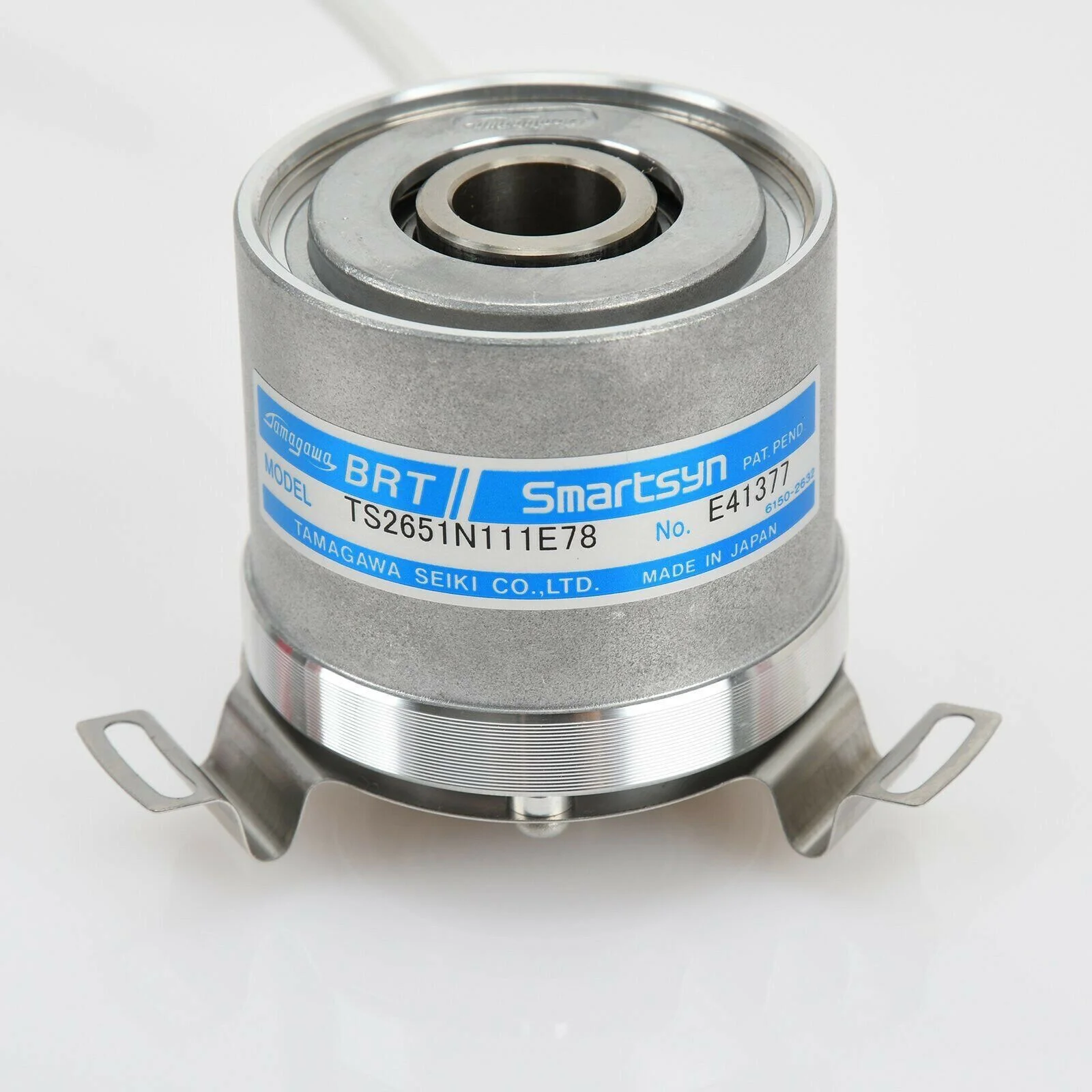 Elevator part Tamagawa encoder TS2651N141E78