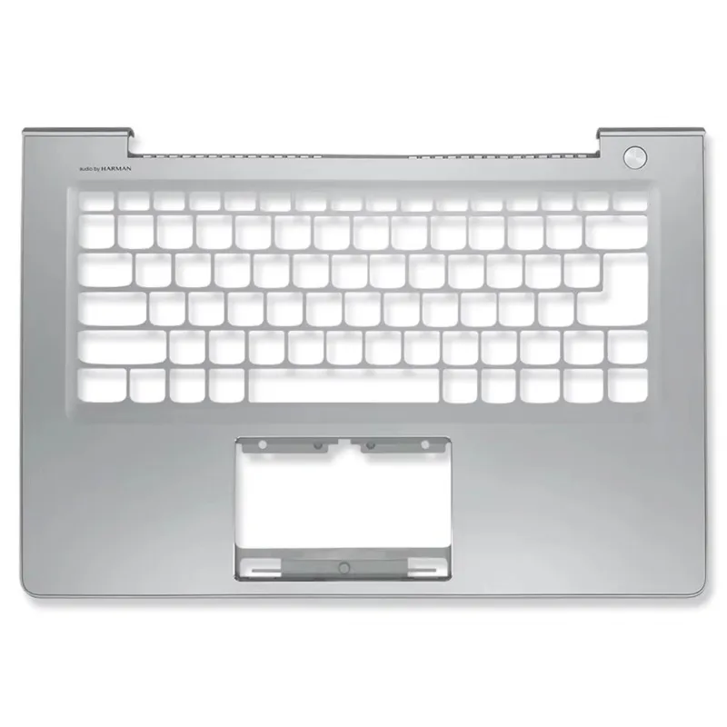Original Für Lenovo 510S-14 310S-14 A/D Shell Bottom Shell