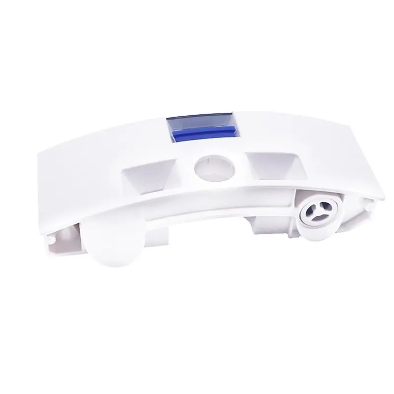 B01C-خزان مياه الصرف الصحي مع فلتر لملحقات المكنسة الكهربائية ECOVACS DEEBOT T80 / T80pro / X9pro #1