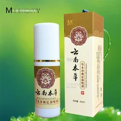 Sweat Feet Footwear Deodorant Cream Treatment Peeled Feet Corrosive Water Spray Remove Shoe Odor Foot Deodorizing Spray Health