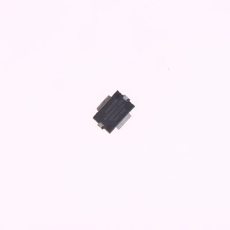

​ BLP9G0722-20G 20 Вт LDMOS RF силовой транзистор-100 МГц-2700 МГц Высокочастотный усилитель для сотовых/радиокоммуникацийSystems