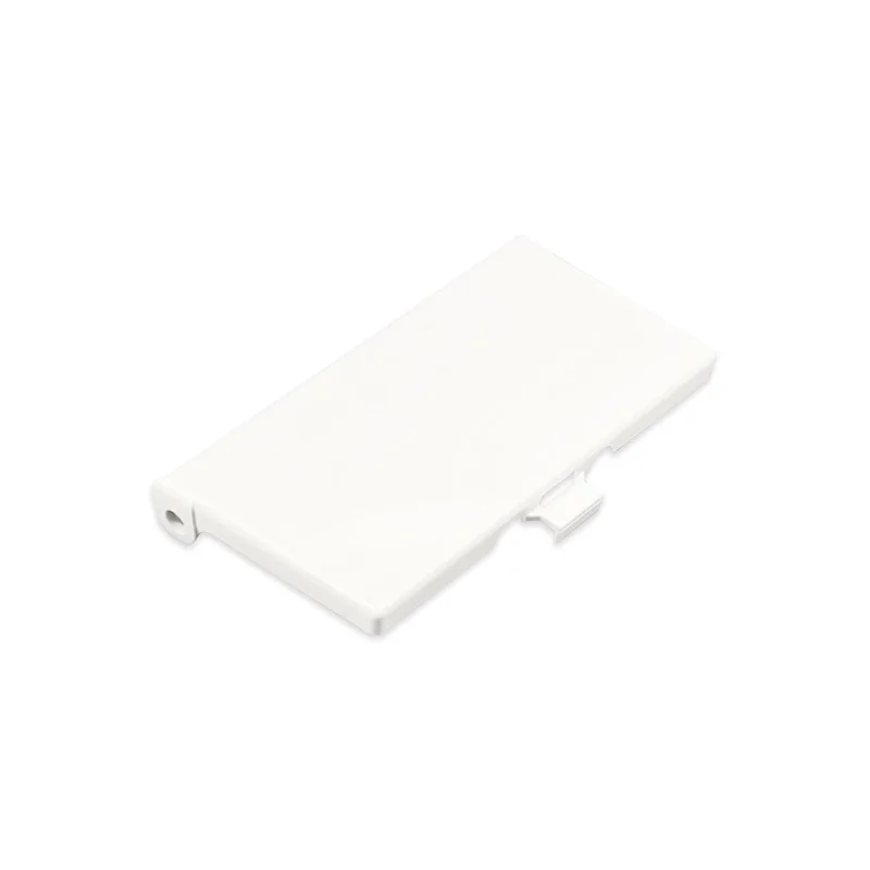 Electrical Box Cove…