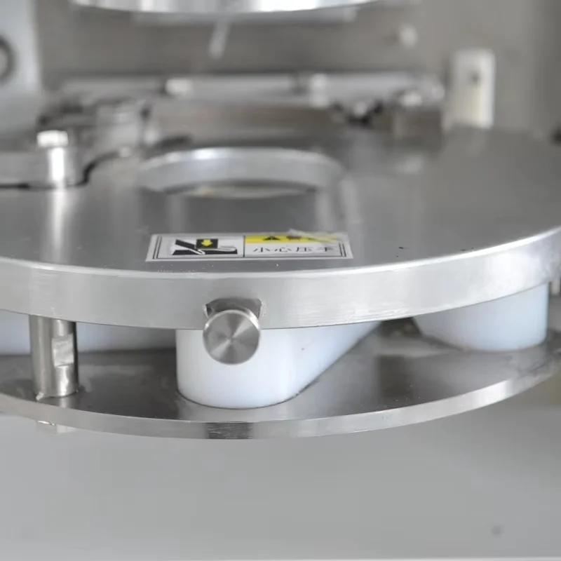 Envoltura automática multifuncional de croquetas de verduras con máquina cortadora