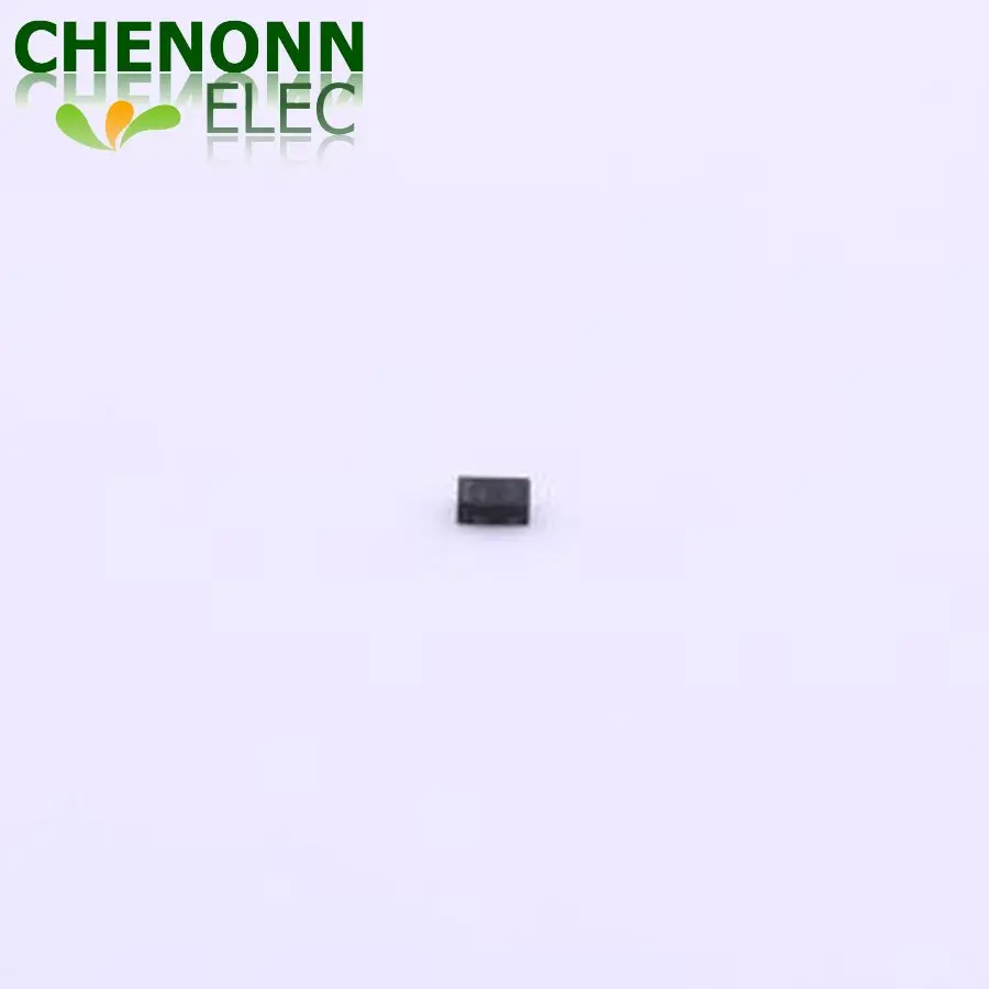 

50PCS/LOT SSM3K35CT,L3F(T (MOSFETs)