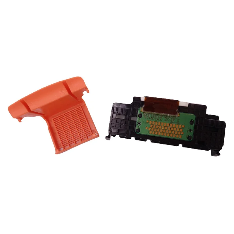 شعبية QY6-0086 رأس الطباعة للطابعة لكانون MX728 MX928 IX6780 IX6880 استبدال الطباعة رئيس فوهة