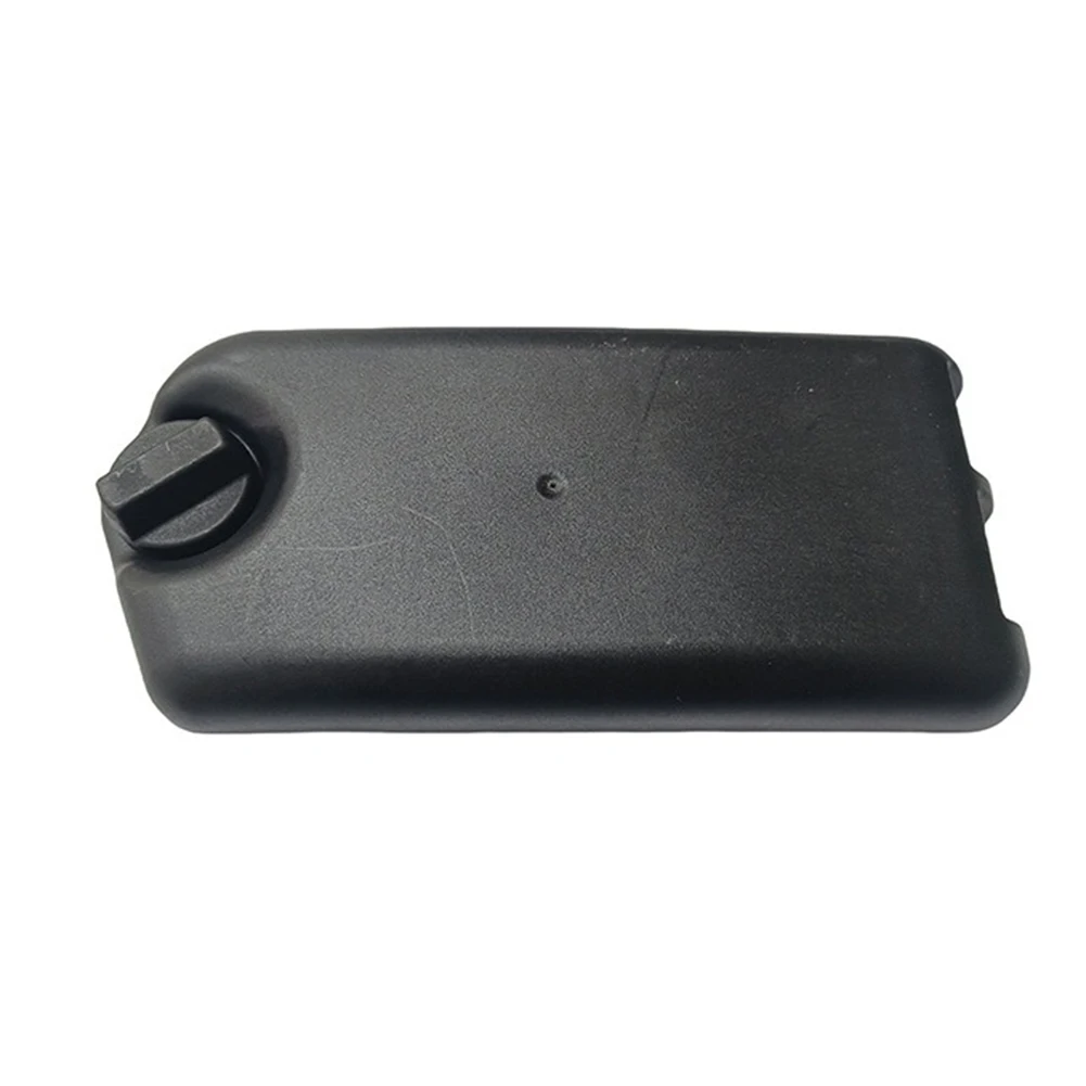 Engine Maintenance Air Filter Cover Kit Replacement Air Filter Reliable Materials For XT650 Engine For XT675 Engine