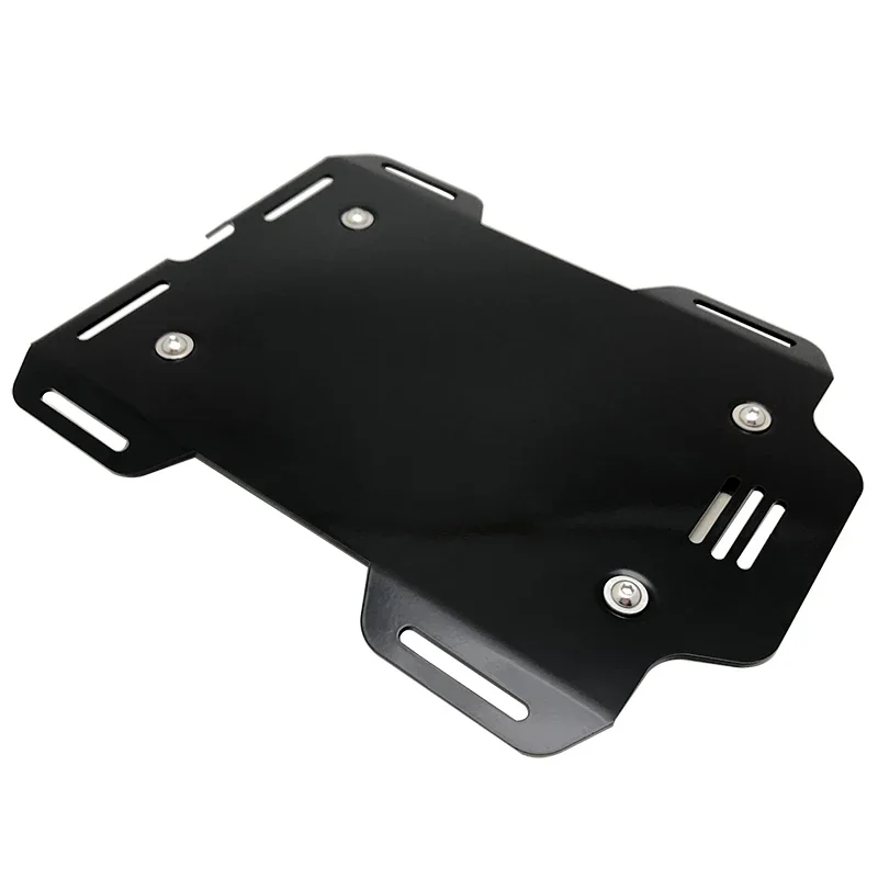 R18 Motorcycle Engine Eprotection Cover Chassis Under Guard Skid Plate Engine protection cover For BMW R18 R 18 2020 2021 2022