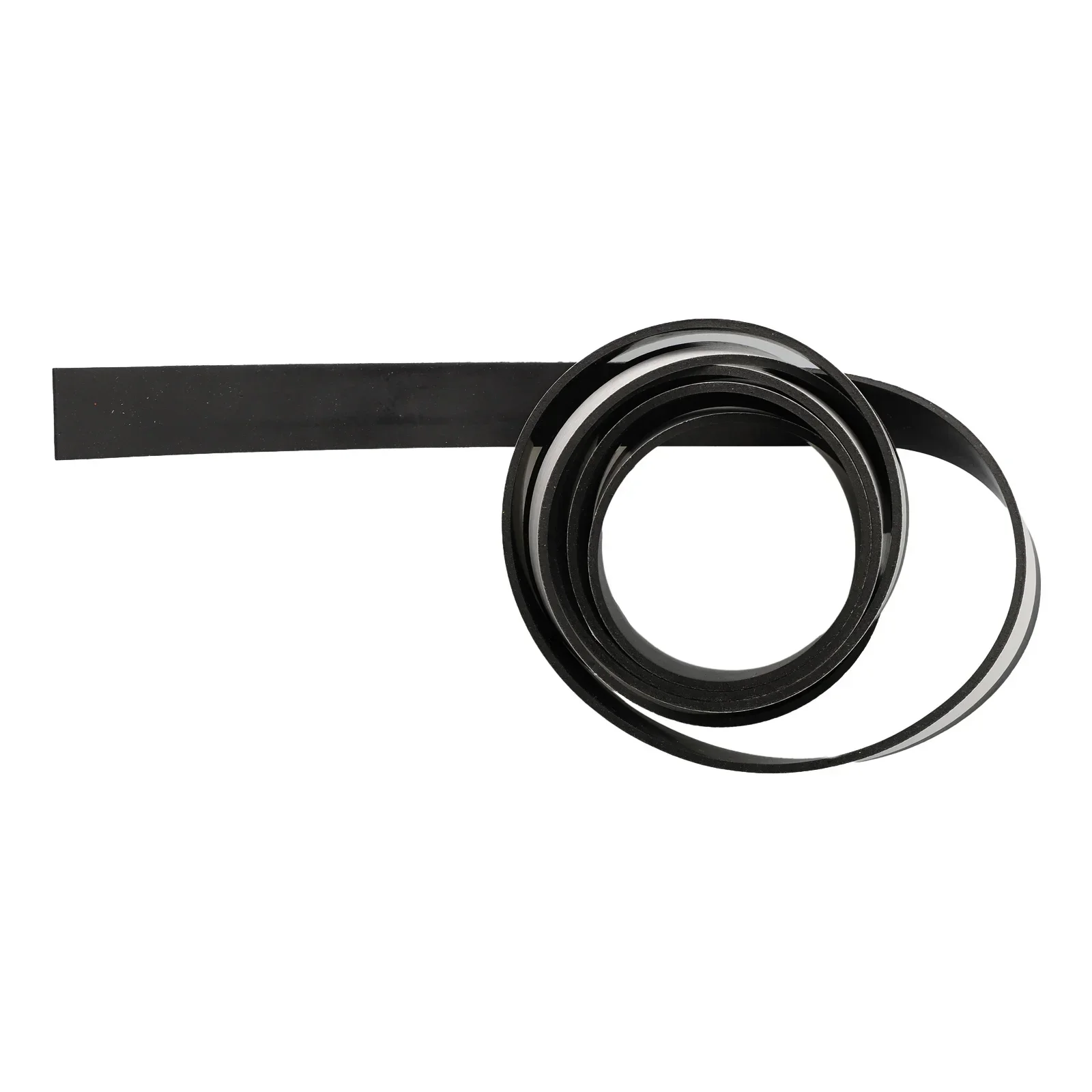 Sleek And Efficient Splinter Protection Guide Rail In Rubber Material Available…