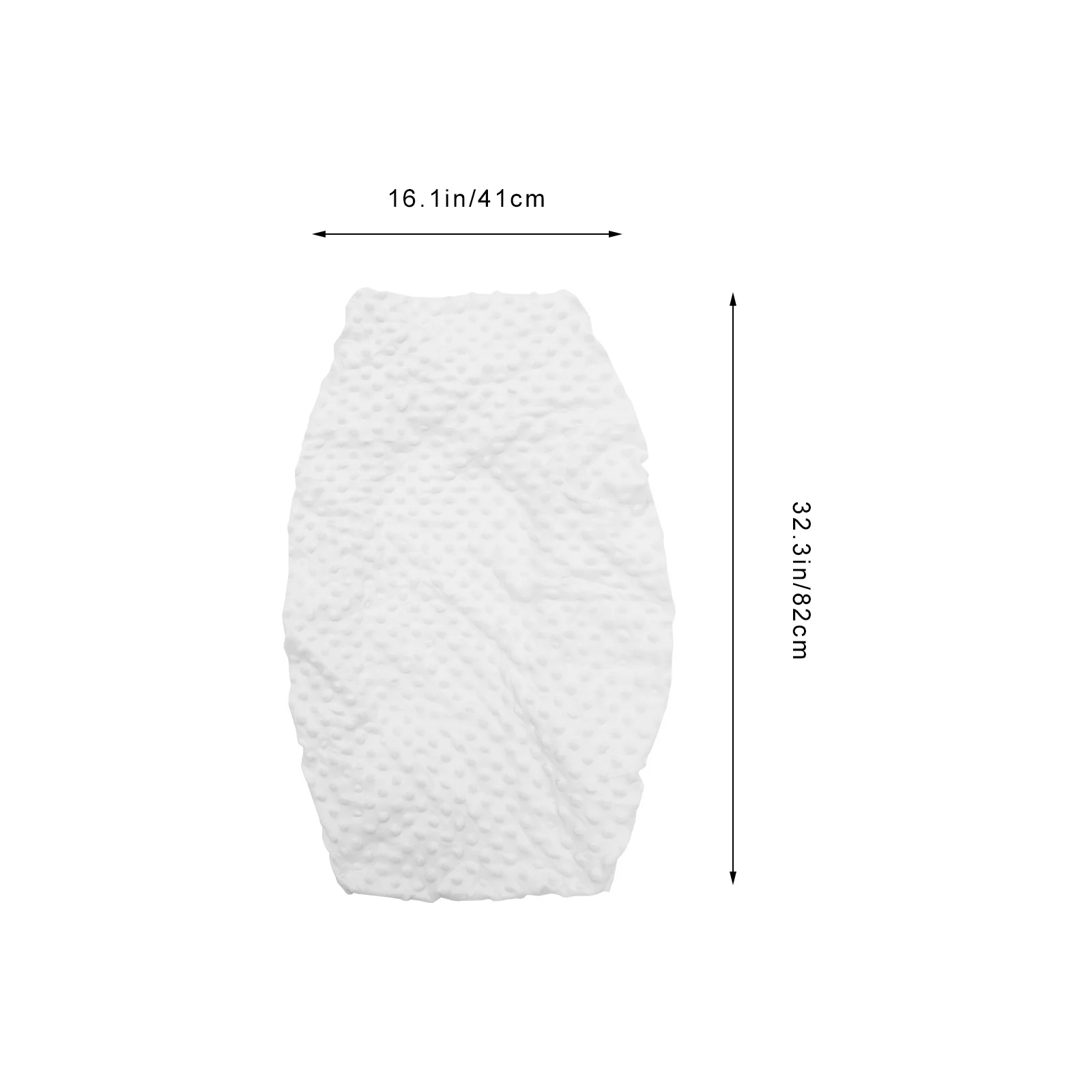 ملاءة سرير قابلة للتنفس، غطاء مرتبة، سطح ناعم ومريح لنوم الطفل، سهل الحفاظ على ورقة سرير الموسلين