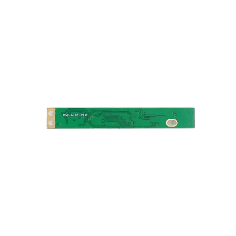 2K 5MP HD OV5693 USB2.0 Camera Module AF/FF MJPEG, YUV2 UVC OTG USB Plug and Play Webcam For Laptop PC Computer