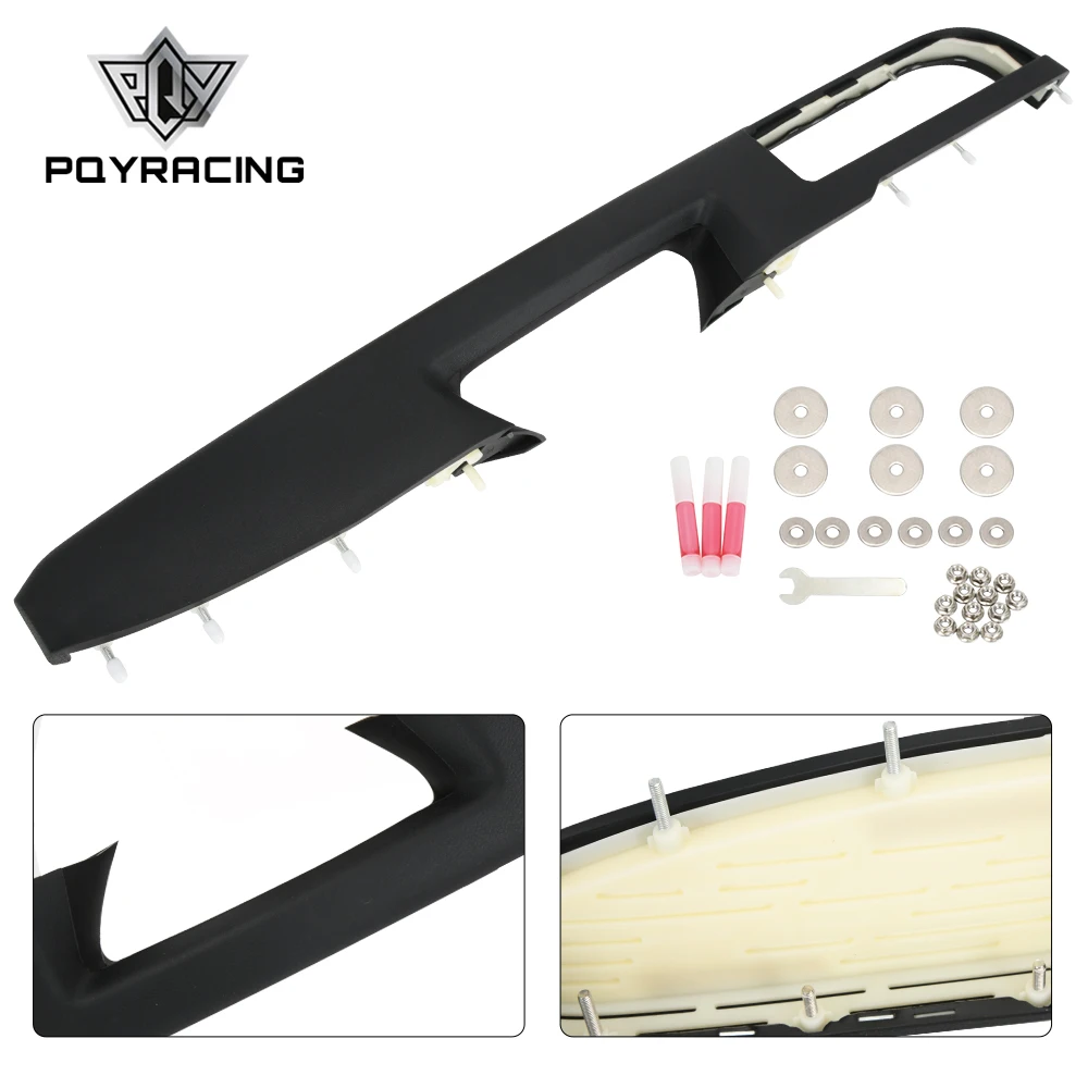 

Front Driver Side Door Armrest Repair w/ Release Handle For GMC Sierra Yukon XL Chevy Avalanche Silverado 20920362 80994