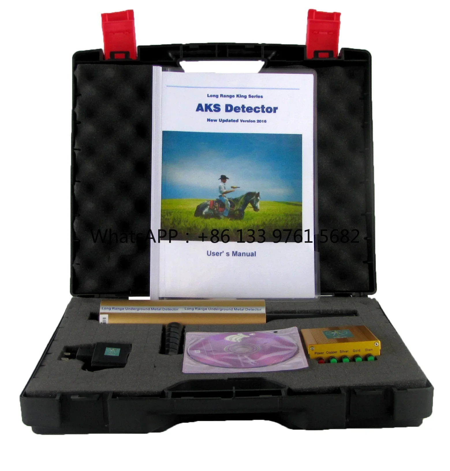 2025 Hot Salehigh S…