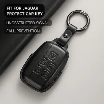 10 best sales etui na kluczyk do jaguara f pace - №10