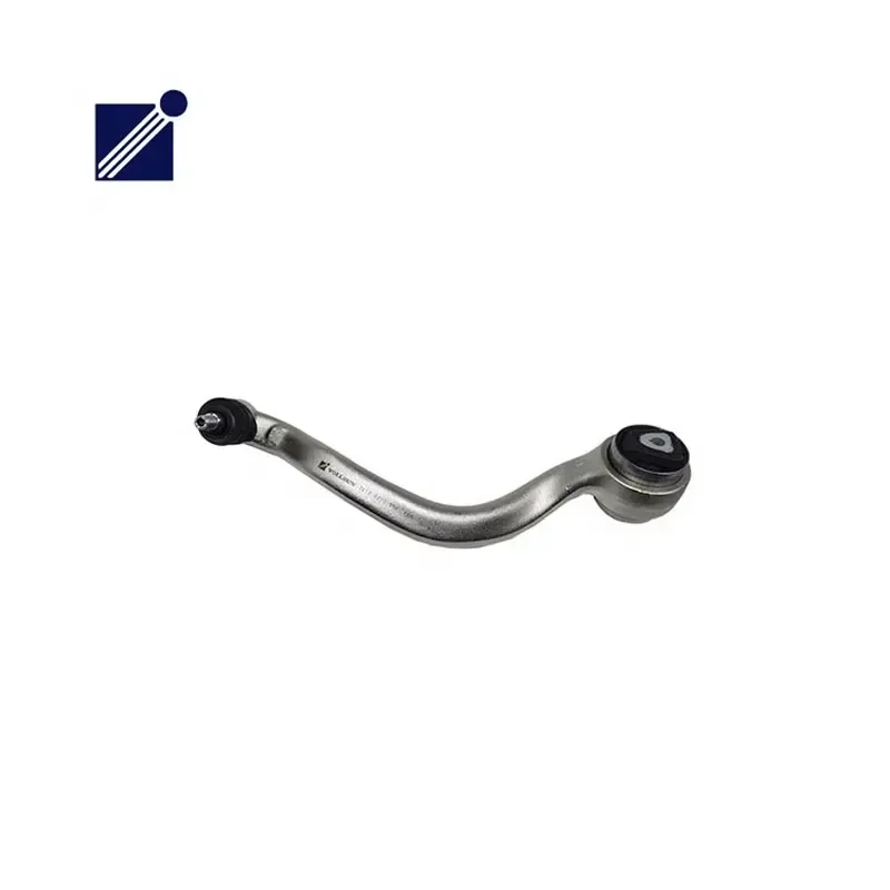 Front Lower Control Arms for X5 E70 X6 E71 E72 2005–2007 Aftermarket Auto Parts Factory Wholesale