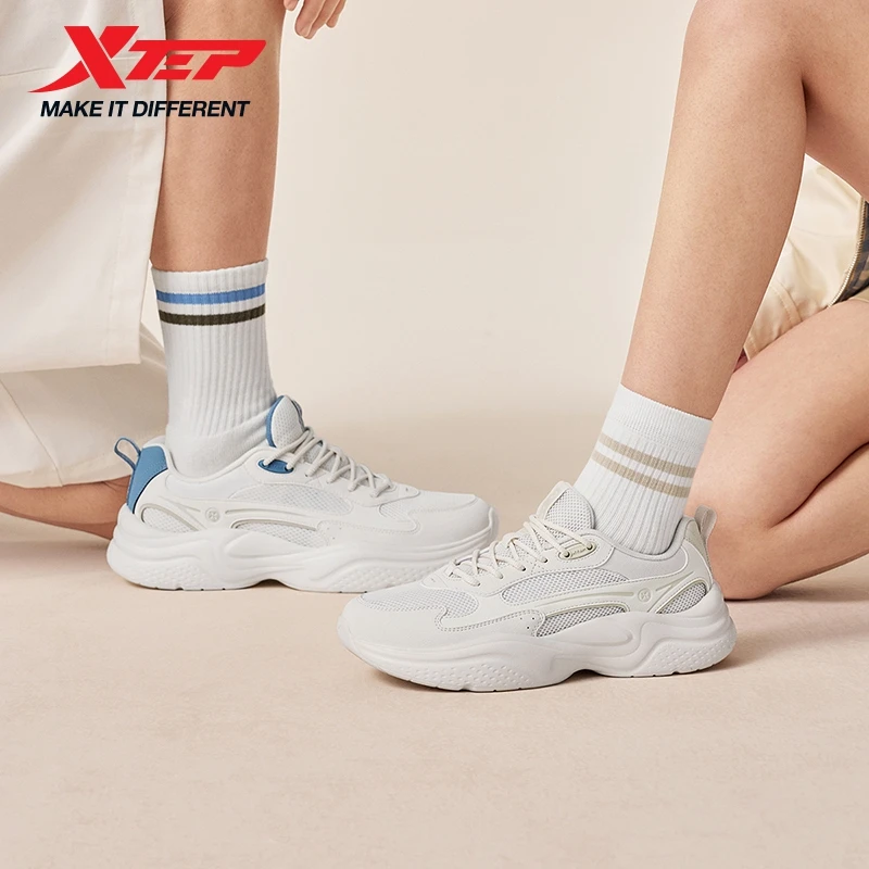 xtep-female's-height-increasing-comfortable-rebound-impact-resistant-casual-daily-shoes-874118320030