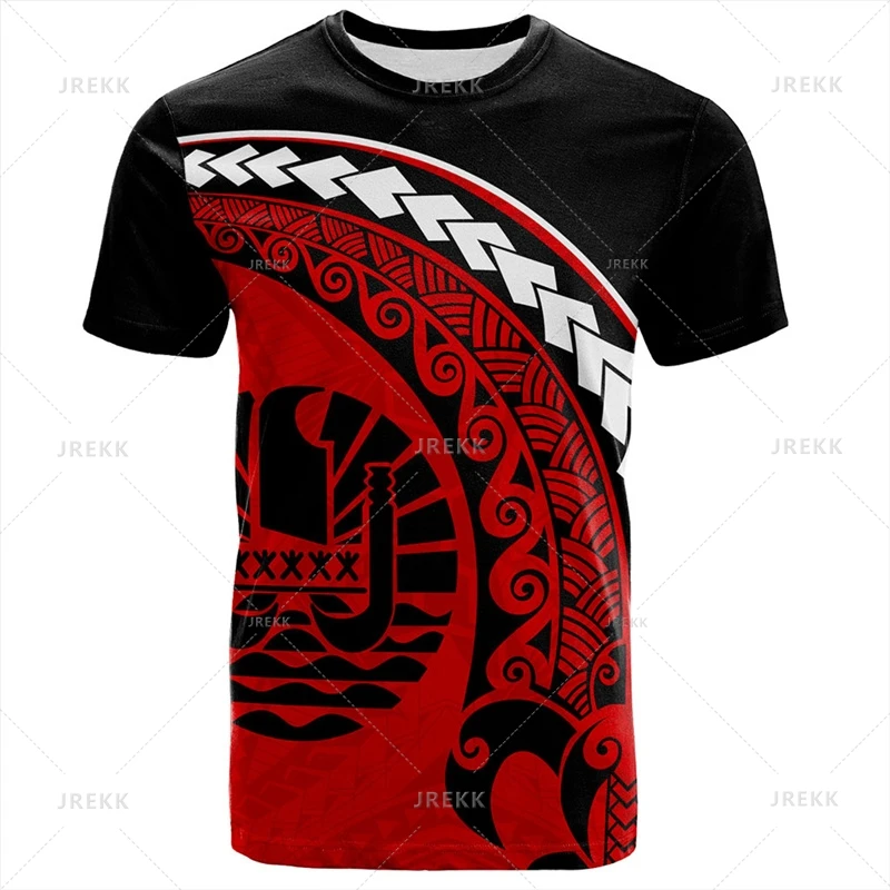 Tshirt-ZZY54600