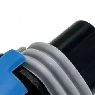 Replacement Pressure Switch Sensor RE55145 RE46570 For Construction Machinery Hydraulic Pressure Monitoring Excavation Tool