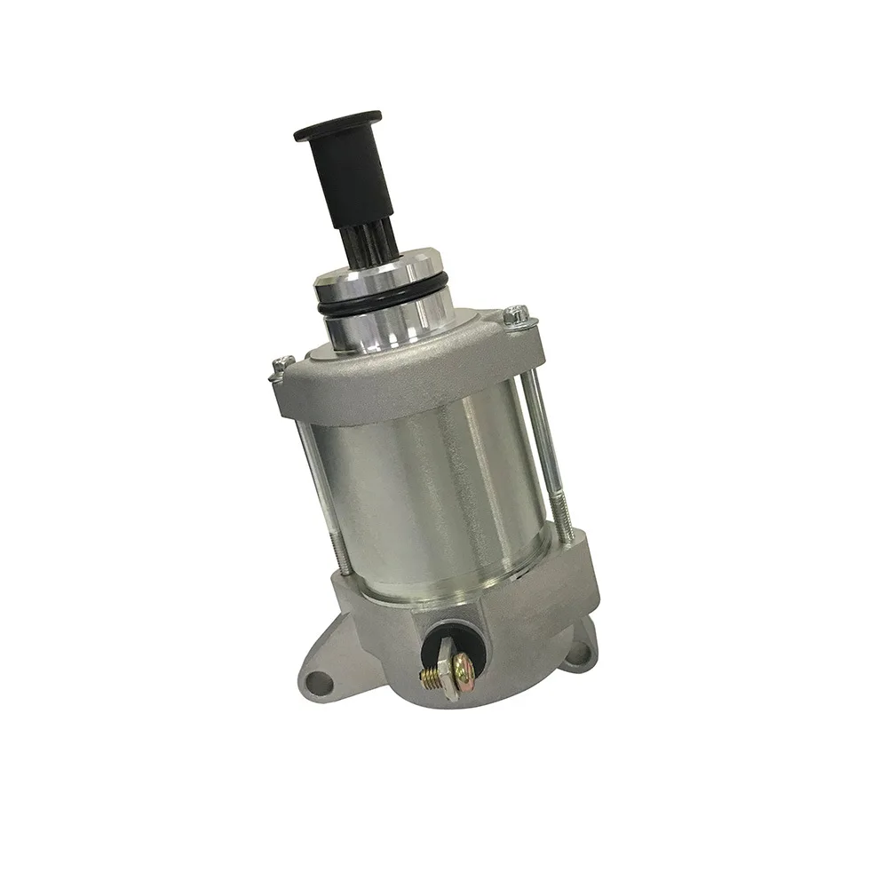 

Motorcycle Parts Starter Motor 5TJ-81890-00-00 5TJ-81890-10-00