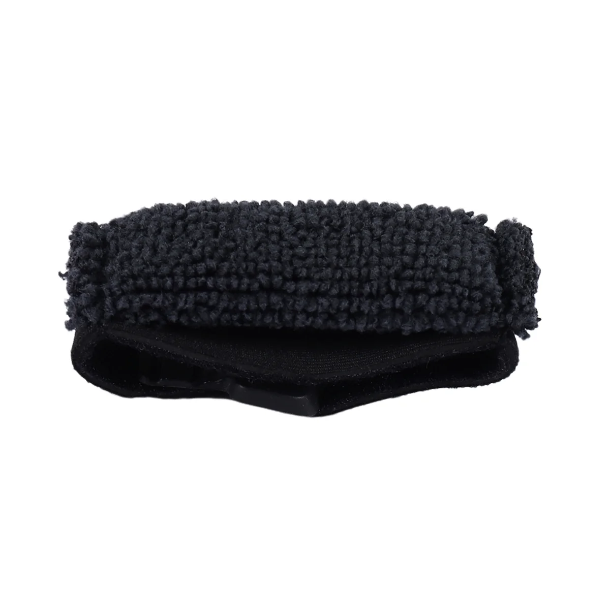 A89E-Guitar Fret St… - image