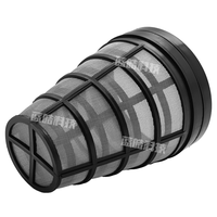 T50 Spray Tank Inlet Filter For DJI T30 T40 T20Pro T20 T25 Agriculture Drone Agras Accessories