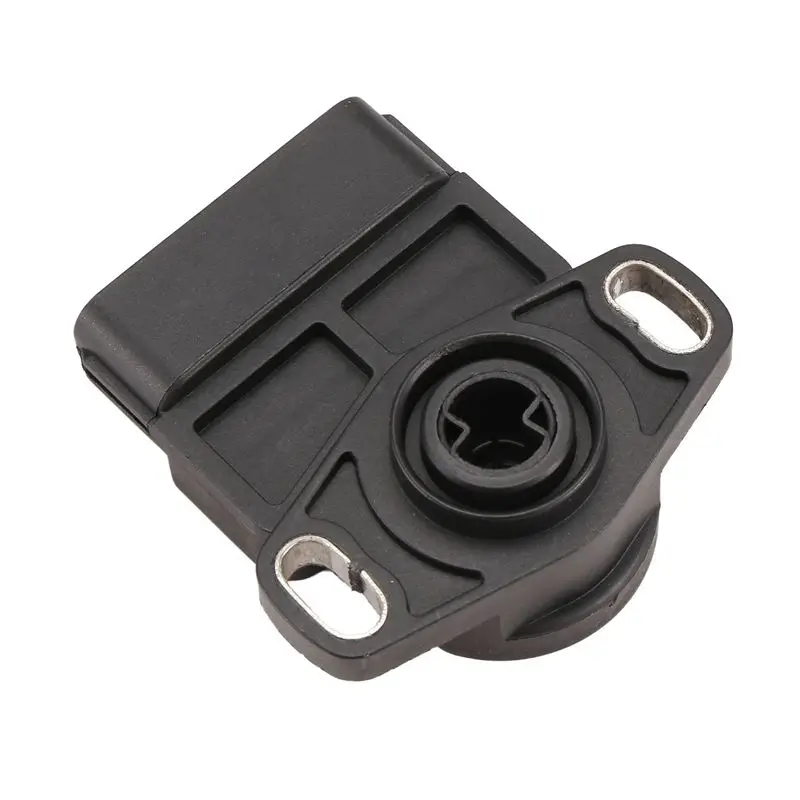 For Toyota 8FD/G/B Eectric Forklift Accelerator Accelerometer Sensor 58810-13440-71-ABQF
