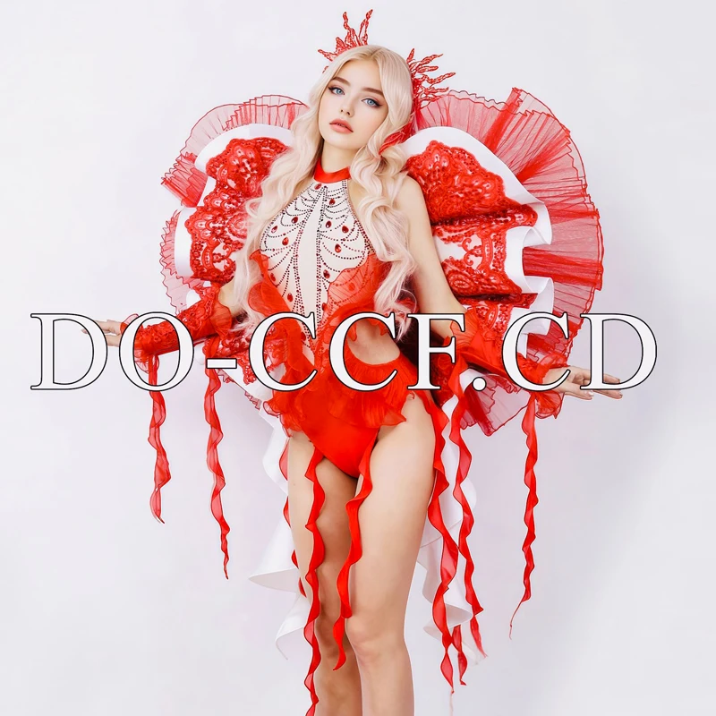 Fashion Women Gogo …